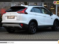 Occasion Mitsubishi Eclipse 98 PK (72 kW) 2022 SUV