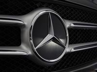 tweedehands Mercedes B180 Launch Edition Premium Automaat 19648 km!!!!