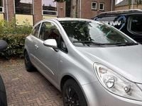 Afbeelding 2