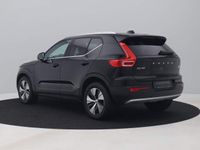 tweedehands Volvo XC40 1.5 T4 Recharge Automaat Inscription Expression | H&K | CAMERA