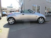 Afbeelding 2