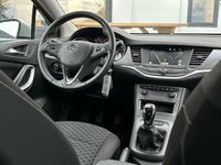 tweedehands Opel Astra 1.0 Business+ Navi Carplay DAB