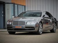 tweedehands Bentley Flying Spur 4.0 V8