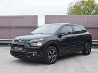Occasion Citroën C4 Cactus Business Class 110 PK (80 kW) 2020 Hatchback