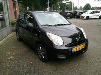 Afbeelding 3