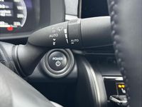 Occasion Toyota C-HR 223 PK (164 kW) 2025 Grijs SUV