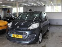 Afbeelding 3