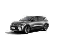 tweedehands Renault Scénic IV E-Tech EV87 220 Long Range 1AT Techno Automaat | Harman Kardon Premium Audio | Pack Advanced Driving Assist | Solarbay elektrochromatisch panoramisch dak | Elektrisch verstelbare, verwarmbare en inklapbare buitenspiegels met geheugenfunctie