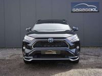 tweedehands Toyota RAV4 2.5 Plug-in Hybrid AWD Dynamic|1e Eig.|Dealeronder