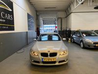 tweedehands BMW 320 Cabriolet 3-SERIE Cabrio i|PDC|AIRCO|CRUISE|