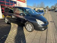 tweedehands Renault Espace 2.0T Dynamique 7sits ,clima control, trekhaak ,hulpveren enz.