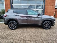 tweedehands Jeep Compass 1.3T S