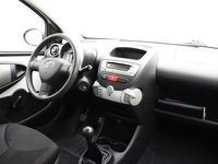 tweedehands Toyota Aygo 1.0 VVT-i Access | 5 deuren | Lichtmetalen velgen