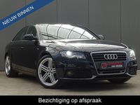 Afbeelding 1
