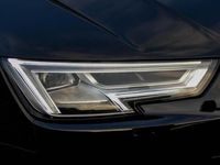 tweedehands Audi A4 Avant 1.4 TFSI Sport S line edition | LED KOPLAMPE