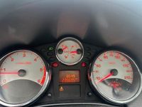 tweedehands Peugeot 207 1.6 HDI XS Airco *leest tekst*