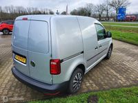 tweedehands VW Caddy Bestel 2.0 TDI L1H1 BMT