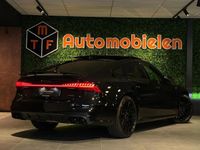 tweedehands Audi A7 Sportback 55 TFSI quattro