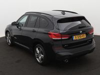 tweedehands BMW X1 xDrive25e Plug-In Executive M-Sport LED CRUISE NAVI TREKHAAK