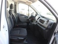 tweedehands Renault Trafic 1.6 dCi T29 L1H1 Comfort Energy / Trekhaak / Cruise / Navi