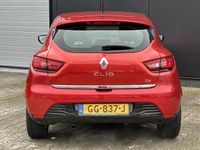 tweedehands Renault Clio IV 0.9 TCe Dynamique | AIRCO | NAVI | CRUISE |