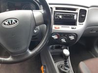 tweedehands Kia Rio 1.4 X-pect