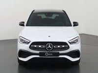 tweedehands Mercedes GLA250 e Business Solution AMG Limited | Panoramadak | Sf
