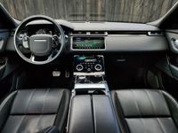 tweedehands Land Rover Range Rover Velar 2.0 I4 AWD R-Dynamic SE *NAP*
