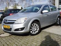 tweedehands Opel Astra 1.6 Temptation | Trekhaak | Cruise | Climate |