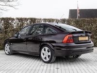 tweedehands Opel Vectra 2.6 V6 Sport