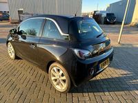 tweedehands Opel Adam Adam1.2 ecoFLEX Start/Stop