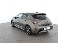 tweedehands Toyota Corolla 1.8 Hybrid Dynamic 122PK | ZF93704 | Navi | Adapti