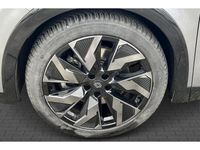 Occasion Renault Rafale Esprit Alpine 200 PK (147 kW) 2025 Grijs SUV