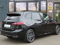 tweedehands BMW 225 Active Tourer 2-serie 225e xDrive M-Sport Pano/Led