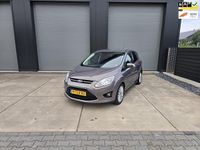 Afbeelding 1