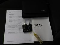 tweedehands Audi A1 Sportback 25 Pro Line - Navi, Digital cockpit, Carplay