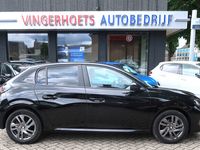 Afbeelding 3
