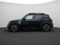 tweedehands Mini Cooper S Countryman E ALL4 Plug‑in Hybride