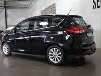 tweedehands Ford C-MAX 1.0 Titanium | Navigatie | Achteruitrijcamera |