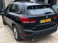 tweedehands BMW X1 xDrive25e Executive