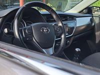 tweedehands Toyota Auris 1.3 Aspiration | Camera | Navigatie | Trekhaak