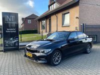 tweedehands BMW 320 3-SERIE i High Executive Adaptive|Navi|Xenon