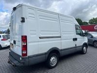 Afbeelding 3