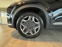 tweedehands Hyundai Santa Fe 1.6 T-GDI HEV Prem