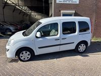 Afbeelding 2