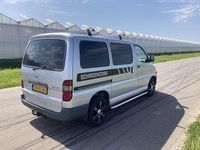 Afbeelding 3