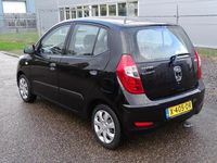 tweedehands Hyundai i10 1.1 i-Drive