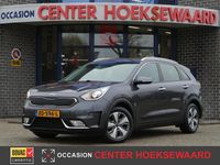 Occasion Kia e-Niro 103 kW (141 PK) 2018 SUV