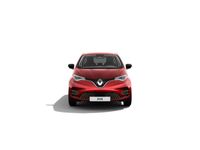 tweedehands Renault Zoe E-TECH Electric R135 1AT Iconic Automatisch | Lich