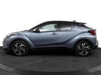 tweedehands Toyota C-HR 2.0 Hybrid Executive